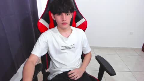 eren_tatakae online show from 01/24/25, 06:35