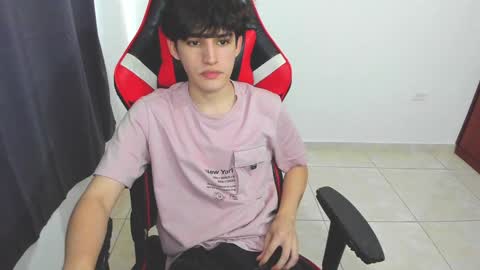 eren_tatakae online show from 01/27/25, 06:52