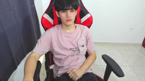 eren_tatakae online show from 01/31/25, 04:48