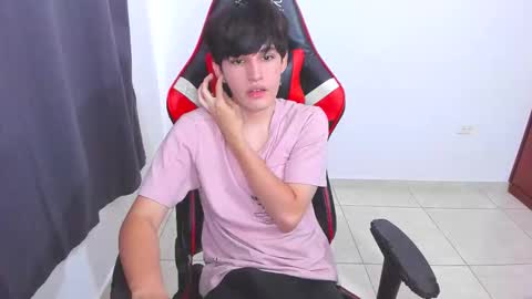 eren_tatakae online show from 09/17/25, 05:58