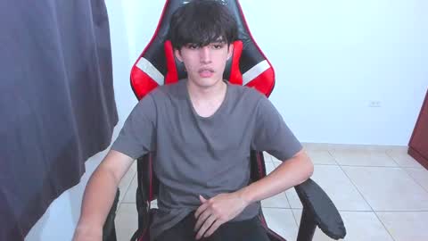 eren_tatakae online show from 09/27/25, 08:25