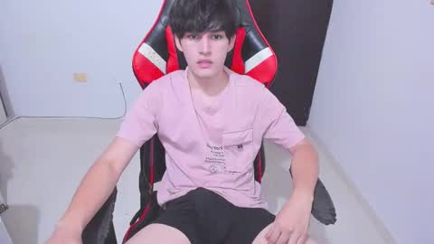 eren_tatakae online show from 01/16/26, 02:59