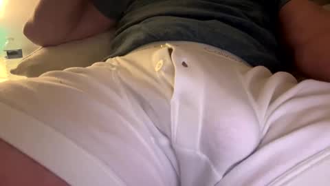 Snapshot of erexsean66 chatting on 12/04/24, 09:35 erexsean66 online show from 12/04/24, 09:35