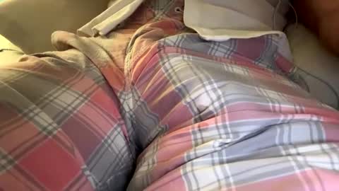 Snapshot of erexsean66 chatting on 12/11/24, 07:31 erexsean66 online show from 12/11/24, 07:31