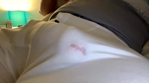 Snapshot of erexsean66 chatting on 12/19/24, 08:44 erexsean66 online show from 12/19/24, 08:44