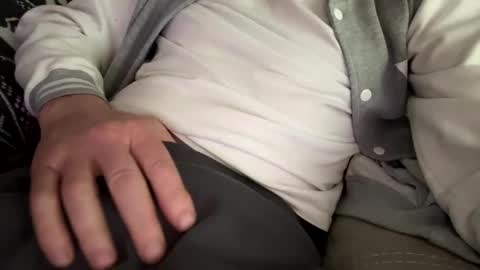 Snapshot of erexsean66 chatting on 12/21/24, 05:51 erexsean66 online show from 12/21/24, 05:51