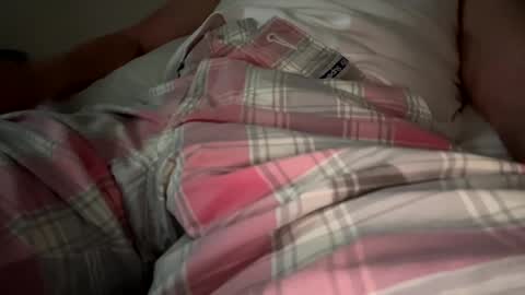 Snapshot of erexsean66 chatting on 01/01/25, 09:28 erexsean66 online show from 01/01/25, 09:28