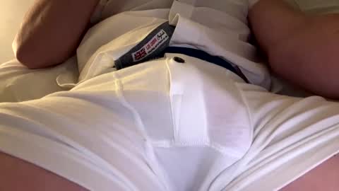 Snapshot of erexsean66 chatting on 01/23/25, 07:43 erexsean66 online show from 01/23/25, 07:43