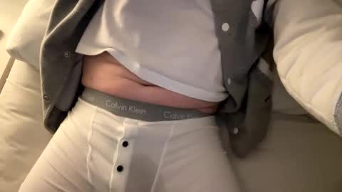 Snapshot of erexsean66 chatting on 02/01/25, 09:08 erexsean66 online show from 02/01/25, 09:08