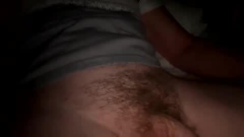 Snapshot of erexsean66 chatting on 02/23/25, 07:00 erexsean66 online show from 02/23/25, 07:00