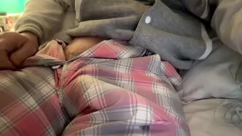 Snapshot of erexsean66 chatting on 02/26/25, 07:31 erexsean66 online show from 02/26/25, 07:31