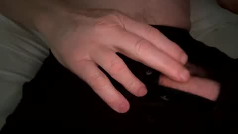 Snapshot of erexsean66 chatting on 03/06/25, 07:14 erexsean66 online show from 03/06/25, 07:14