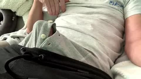 Snapshot of erexsean66 chatting on 09/16/25, 04:19 erexsean66 online show from 09/16/25, 04:19