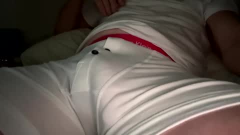 Snapshot of erexsean66 chatting on 11/16/25, 08:09 erexsean66 online show from 11/16/25, 08:09