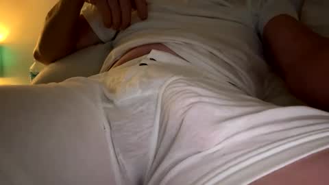 erexsean66 online show from 05/18/26, 08:14