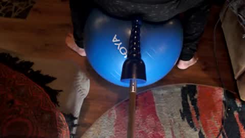 ergheid online show from 11/01/25, 12:45