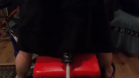 ergheid online show from 11/28/25, 10:45