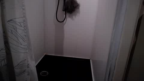 ergheid online show from 02/22/26, 07:56