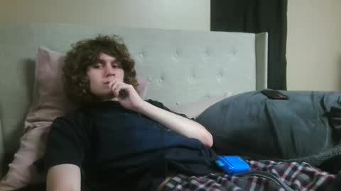 erhmlol online show from 05/19/26, 05:14