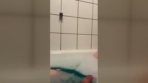 eric123754216 online show from 02/04/26, 02:23