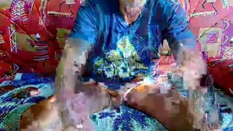 eric161260 online show from 12/13/24, 01:22