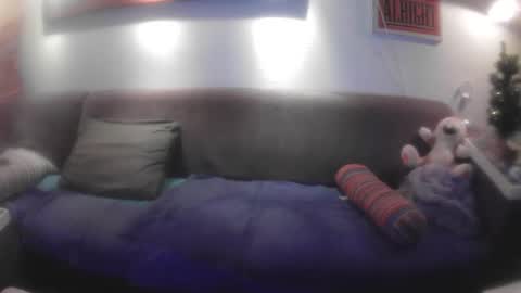 Snapshot of eric204 chatting on 12/31/24, 04:46 Eric online show from 12/31/24, 04:46