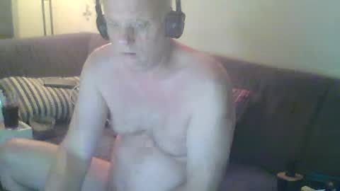 Eric online show from 06/13/26, 04:10