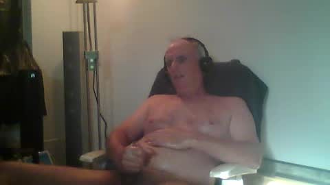 Eric online show from 07/10/26, 06:07