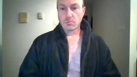 Snapshot of eric2hands chatting on 01/12/25, 03:07 eric2hands online show from 01/12/25, 03:07
