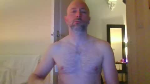 eric334418 online show from 01/12/26, 08:52