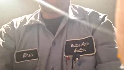 Snapshot of eric4698523103 chatting on 01/23/25, 08:35 eric4698523103 online show from 01/23/25, 08:35