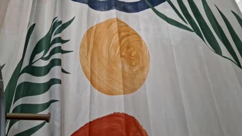 Snapshot of eric4698523103 chatting on 01/26/25, 08:45 eric4698523103 online show from 01/26/25, 08:45