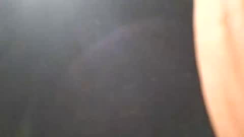 Snapshot of eric4698523103 chatting on 01/29/25, 07:46 eric4698523103 online show from 01/29/25, 07:46