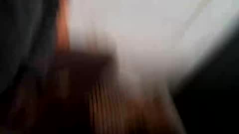 Snapshot of eric4698523103 chatting on 02/03/25, 01:40 eric4698523103 online show from 02/03/25, 01:40