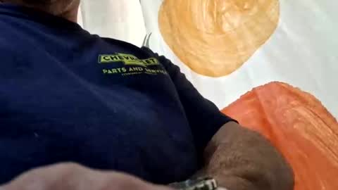 Snapshot of eric4698523103 chatting on 09/29/25, 04:28 eric4698523103 online show from 09/29/25, 04:28