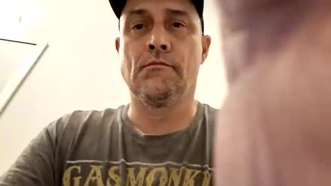 eric4698523103 online show from 05/05/26, 03:42