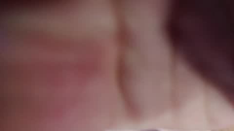 Eric and Alisson online show from 12/04/25, 07:22