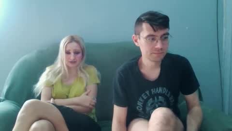 Snapshot of eric_basilio chatting on 11/12/25, 11:54 Eric Basilio online show from 11/12/25, 11:54