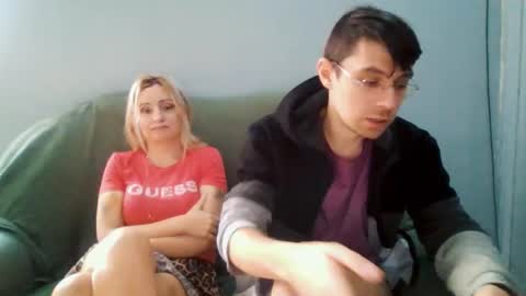 Snapshot of eric_basilio chatting on 12/16/25, 11:26 Eric Basilio online show from 12/16/25, 11:26