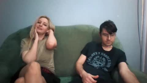 Snapshot of eric_basilio chatting on 02/02/26, 05:33 Eric Basilio online show from 02/02/26, 05:33