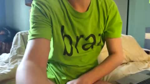 Eric Carrotman online show from 03/20/26, 10:09