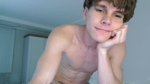 Eric Crush online show from 12/18/24, 03:58