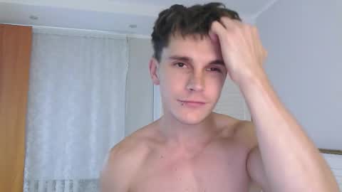 Eric Crush online show from 09/24/25, 04:05