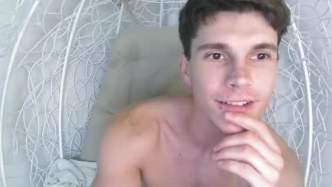 Eric Crush online show from 10/02/25, 03:57