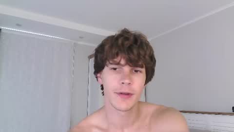 Eric Crush online show from 07/08/26, 04:28