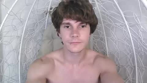 Eric Crush online show from 07/16/26, 01:11