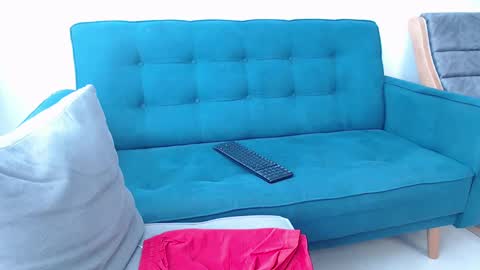 Eric Evans online show from 09/30/25, 08:36