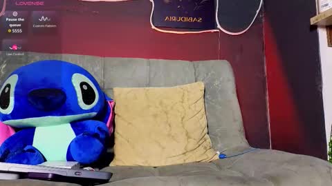 Snapshot of eric_harrison1 chatting on 02/26/26, 02:10 Brayan online show from 02/26/26, 02:10