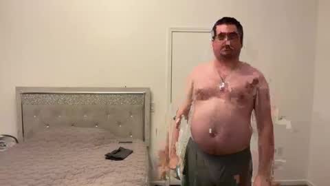 Snapshot of eric_heim chatting on 11/12/25, 02:12 eric heim online show from 11/12/25, 02:12