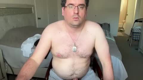 Snapshot of eric_heim chatting on 11/14/25, 07:56 eric heim online show from 11/14/25, 07:56